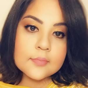 Meet your Posher, Noemi